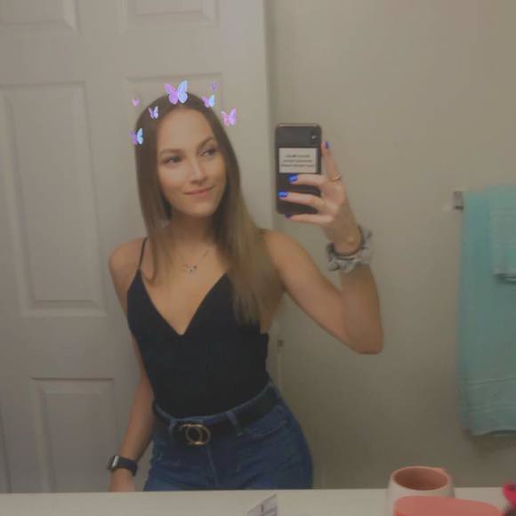 brieonnaramos